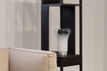 Настольная лампа Cassina SAFFO