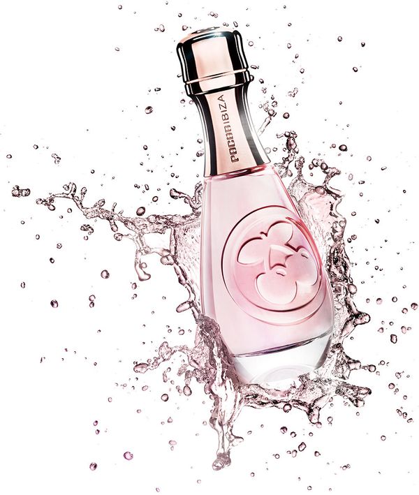 Pacha Ibiza 24/7 Women