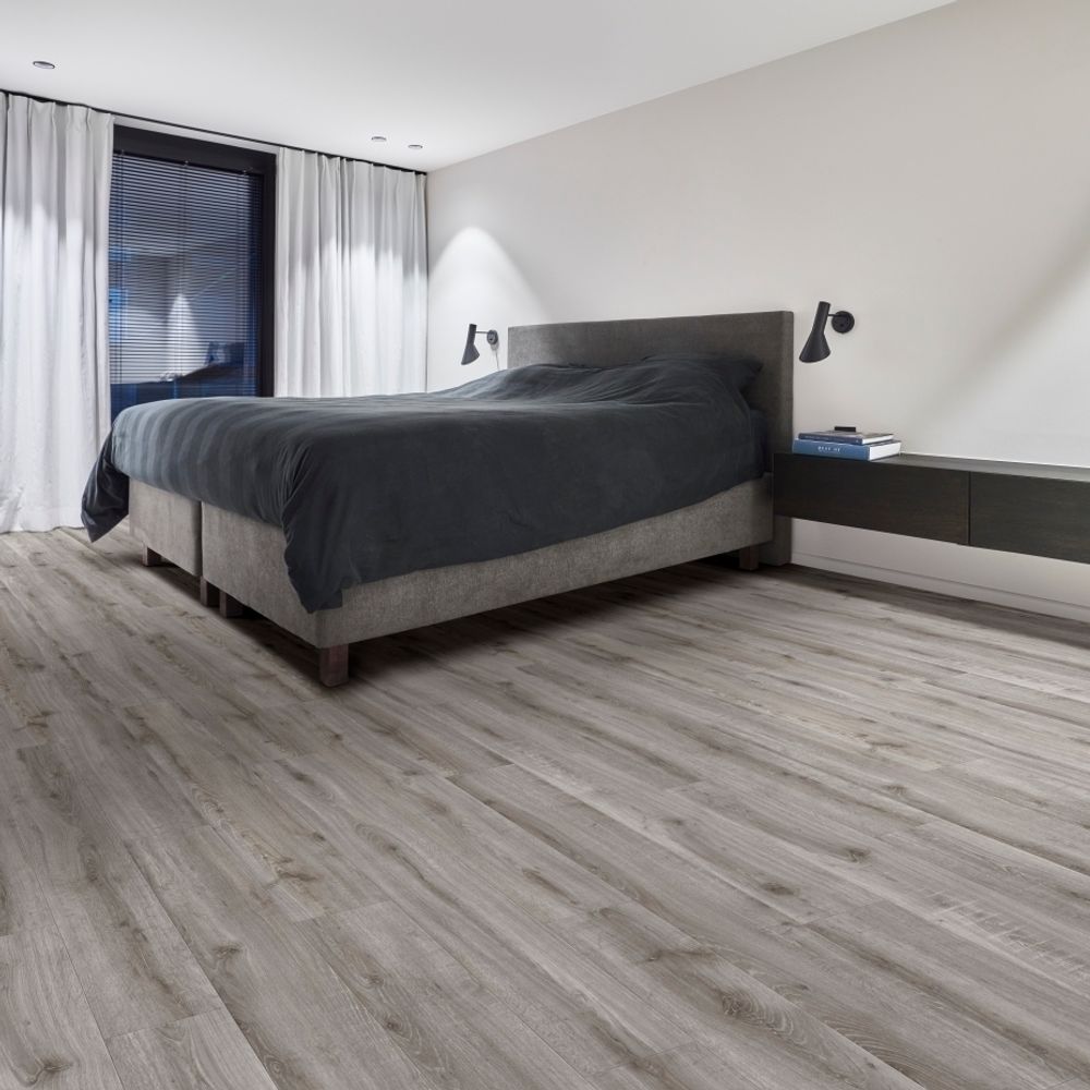 Brio Oak 22927