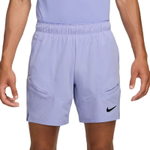 ОДЕЖДА ДЛЯ ТЕННИСА Мужская, Шорты NIKE COURT DRI FIT ADVANTAGE .