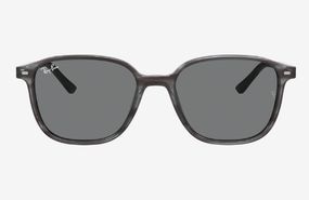 Очки Ray Ban Leonard RB2193 1314/B1
