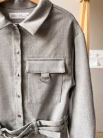 Платье Zara, 134