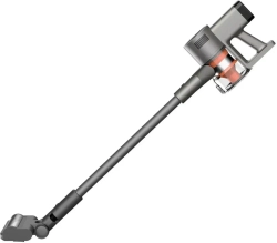 Пылесос Xiaomi Vacuum Cleaner G30 Max (BHR08C6EU)
