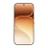 Смартфон Honor 600 12/256GB Black
