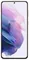 Samsung Galaxy S21 Plus 5G 8/256GB Phantom Violet