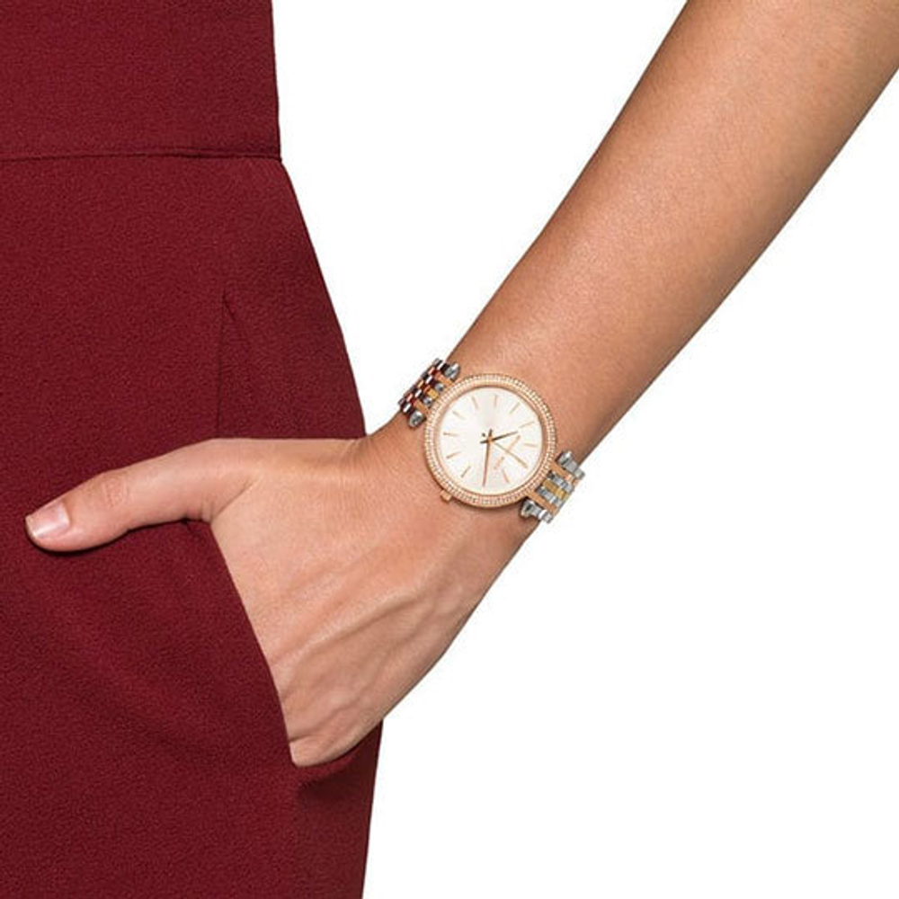 Наручные часы Michael Kors MK3203
