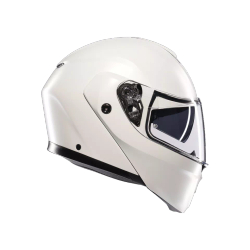 Шлем STREETMODULAR AGV E2206 MPLK