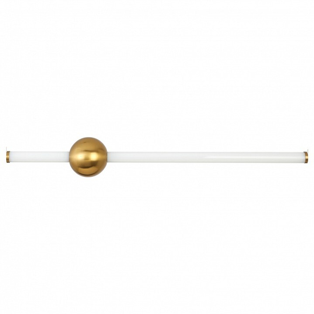 Подвесной светильник ST-Luce Angurra SL1222.203.01