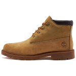 Сапоги Timberland Chukka, A1KAD
