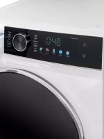 Стиральная машина DELONGHI BELINDA L 1026 VI