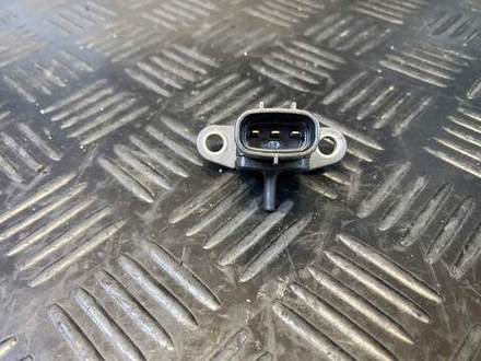 Датчик вакуумный Yamaha TDM900 RN08 2002 5PS-82380.