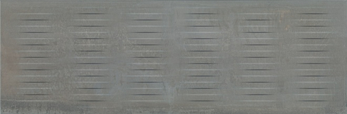 Раваль серый структура обрезной 13068R 30x89,5x11 Kerama Marazzi