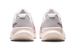 Женские теннисные кроссовки Nike Zoom GP Challenge Pro Premium Clay - pearl pink/magenta-pink/foam-chalk