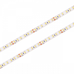 Лента светодиодная Loft it Strip 10363/12020 WW