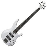 Yamaha TRBX304 WHITE