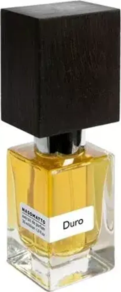 Nasomatto Duro Parfum 30 ml