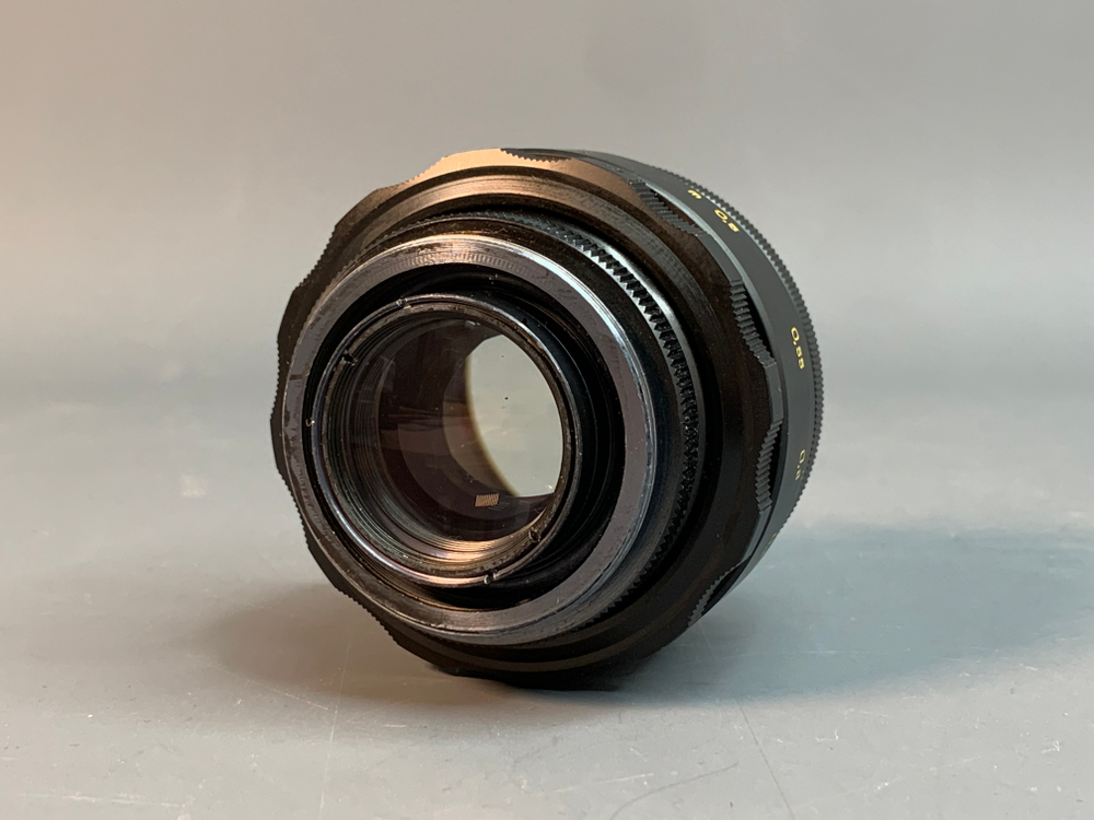 Helios-44-2