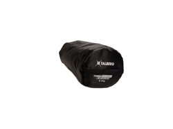 ПОДУШКА TALBERG FOREST PILLOW