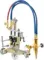 Сопло Huawei GK3-3 для высокоскоростной резки пропаном, 20-40 мм, арт. HW1164