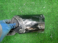 DSCN8731.JPG