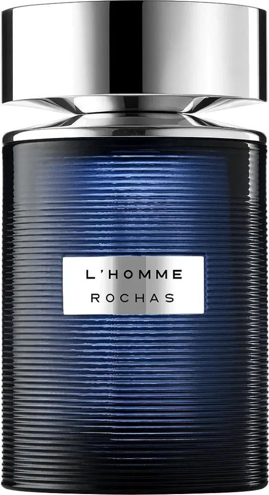 Rochas L'Homme Rochas EDT 60 ml