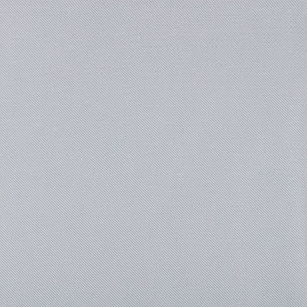 Ткань подкладочная Poly Twill 101±2 г/м², 200х145±2 см, 58 св.серый, Gamma LPTN