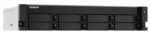Сетевой RAID-накопитель QNAP  TS-873AU-RP-4G