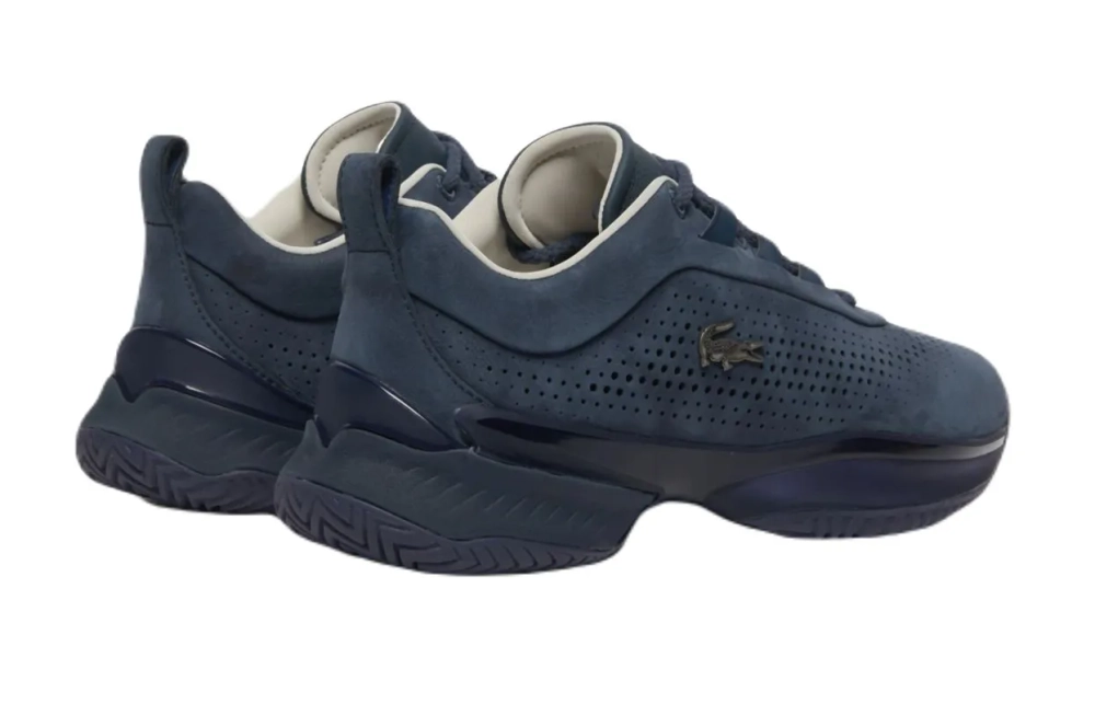 Мужские кроссовки Lacoste Sport AG-LT Premium
