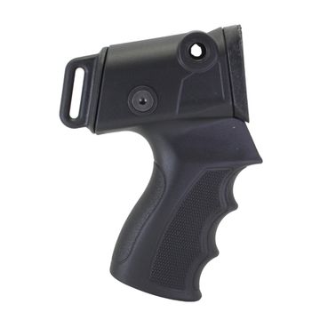 Рукоятка с заглушкой на ИЖ-81, DLG Tactical