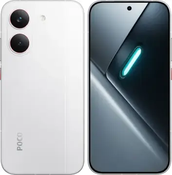 Xiaomi Poco X8 Pro 5G 12/512Gb