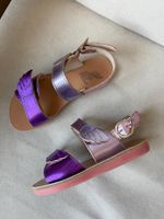 Новые сандалии Florense, 27