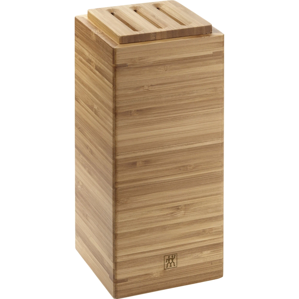 Zwilling Бамбуковый контейнер 24 см EAN 4009839407314