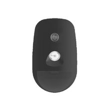 Беспроводной ИК-датчик с камерой DS-PDPC12PF-EG2-WE(B) (прошивка RU)