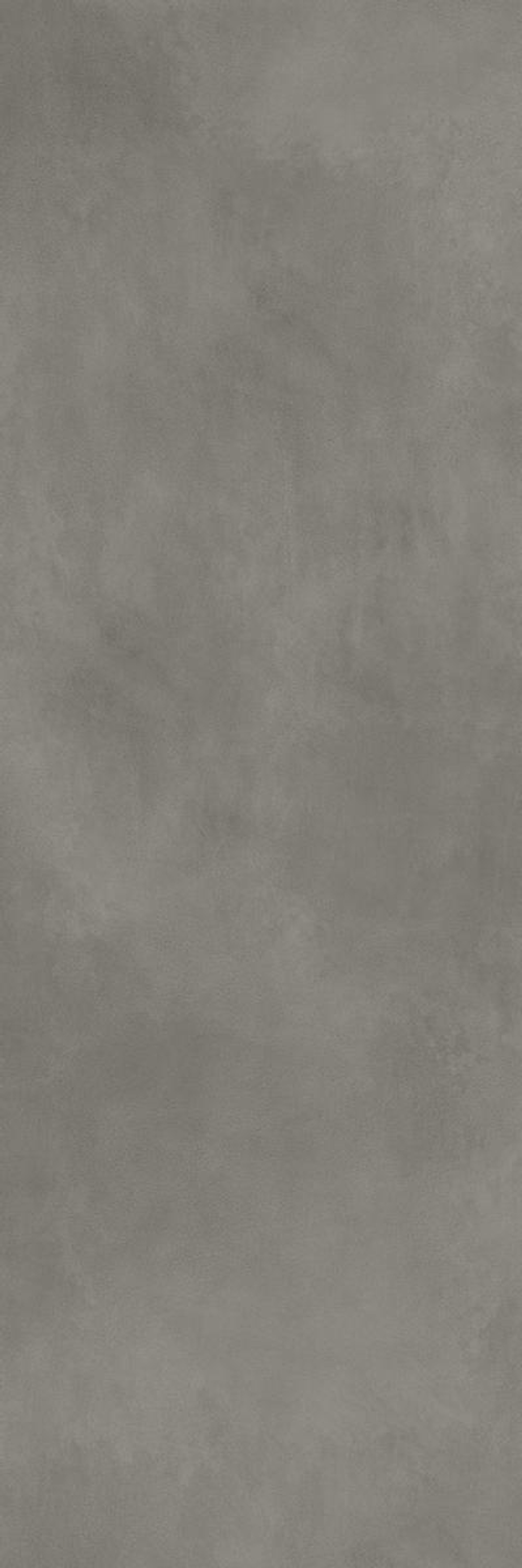 CALCE TORTORA 100X300X5.6