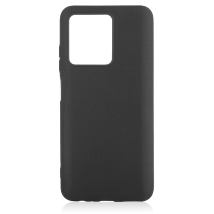 Чехол ROSCO для ZTE Blade V30 оптом (арт. ZTE-BV30-COLOURFUL-BLACK)