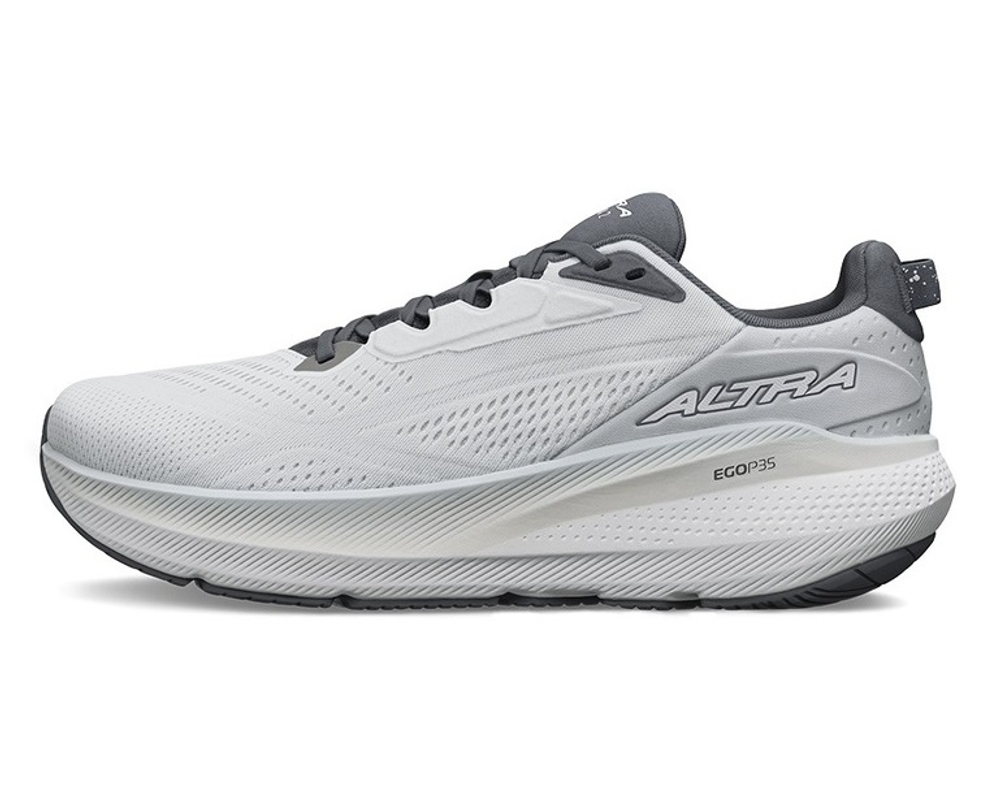 Кроссовки мужские ALTRA M FWD VIA 2