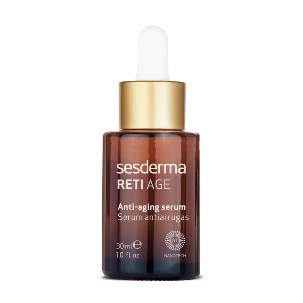 Perfect Love Sesderma