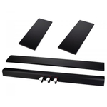Nux NPS-1 Black