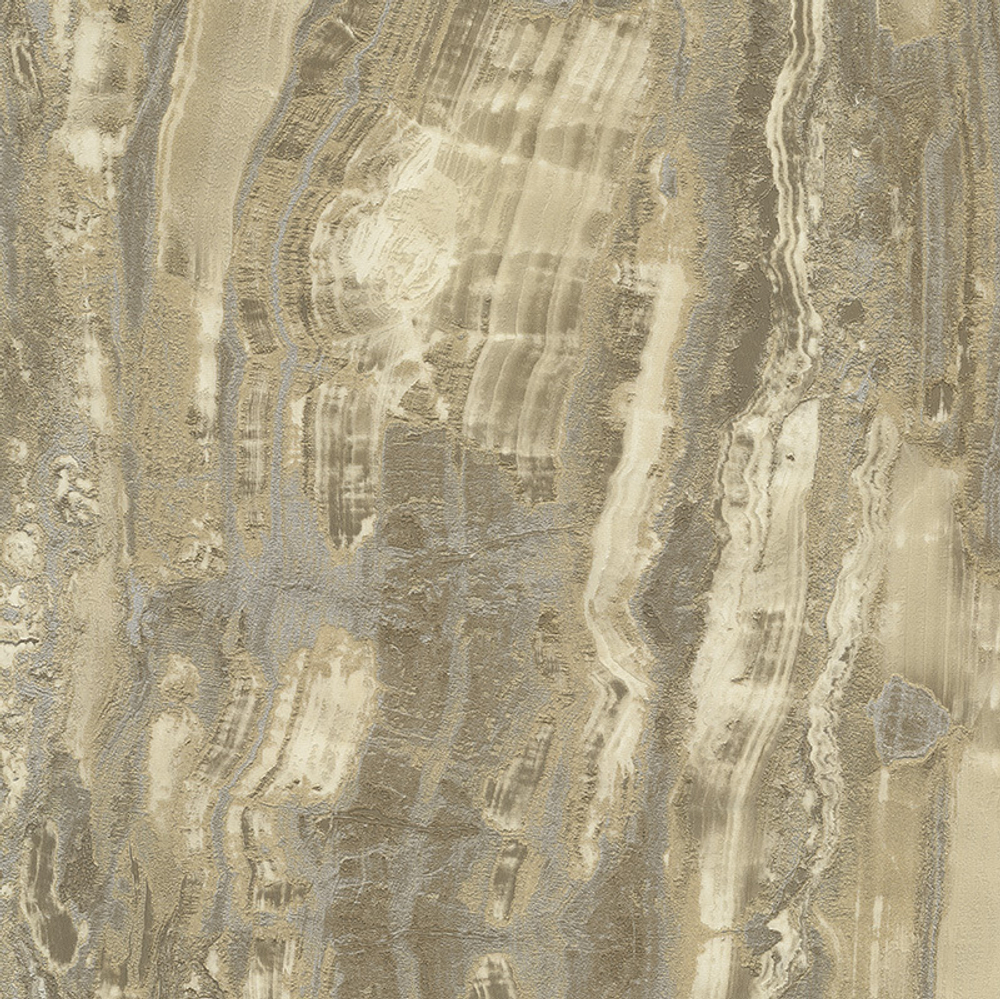 Италия 1,06 м 84633