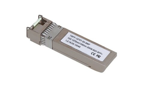 SFP модуль Dahua TSFP-1270T-20-SMF