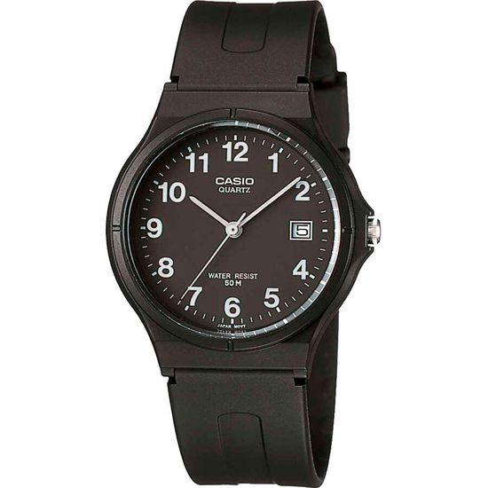 Наручные часы Casio MW-59-1BVDF