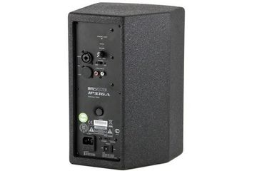 INVOTONE IPS16A - активная АС