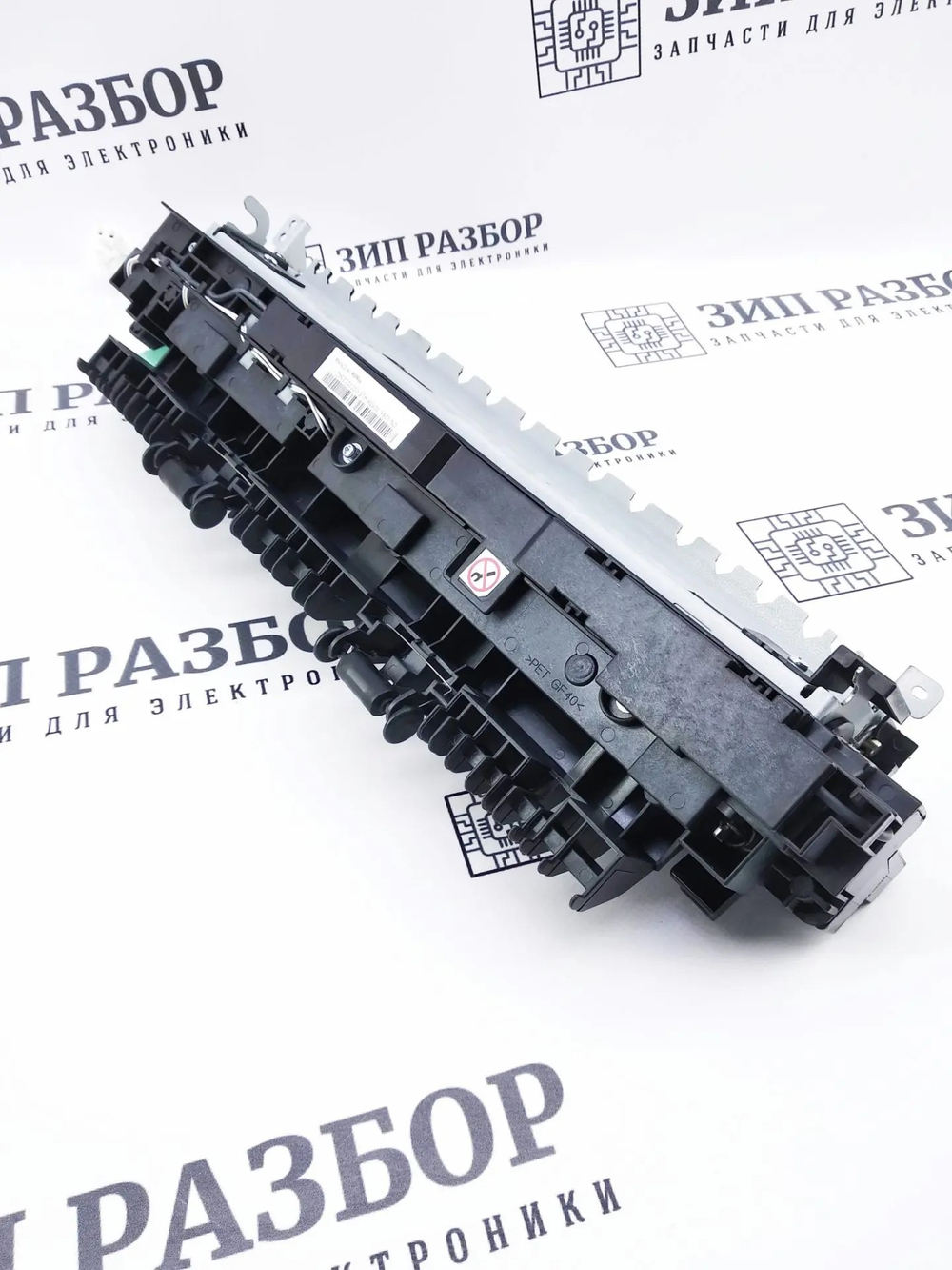 Печь CN-126K | 126K30553 Xerox 5019, 5021