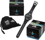 Часы Casio PRW-61NJ-1