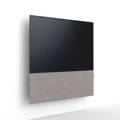 CANVAS HIFI 55 Organic Green
