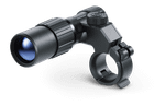 ИК-осветитель Pulsar Digex - X940S (для крепления на прибор Digex N450/ N455/ C50)