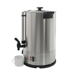 Электрокипятильник WB-DW15L (двойные стенки) Foodatlas