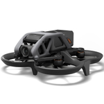 DJI Avata (без пульта)