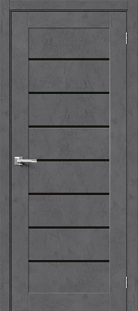 Браво-22 Slate Art / Black Star Браво-22 Slate Art / Black Star