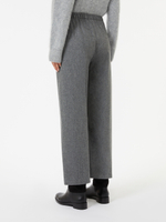 Брюки MAX MARA